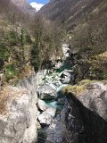 Val Verzsaca