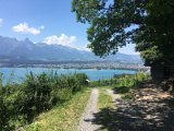 IMG_5968