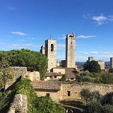IMG_6742