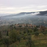 IMG_6866