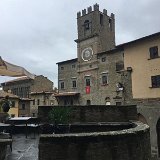 IMG_6873