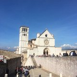 IMG_7031