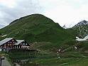 DSCF2576b