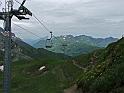DSCF2577b