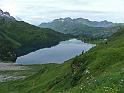 DSCF2584b