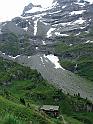 DSCF2585b