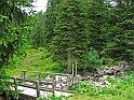 DSCF2601b