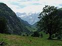 DSCF2616b