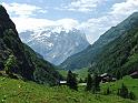 DSCF2627b