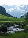 DSCF2629b