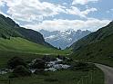 DSCF2630b