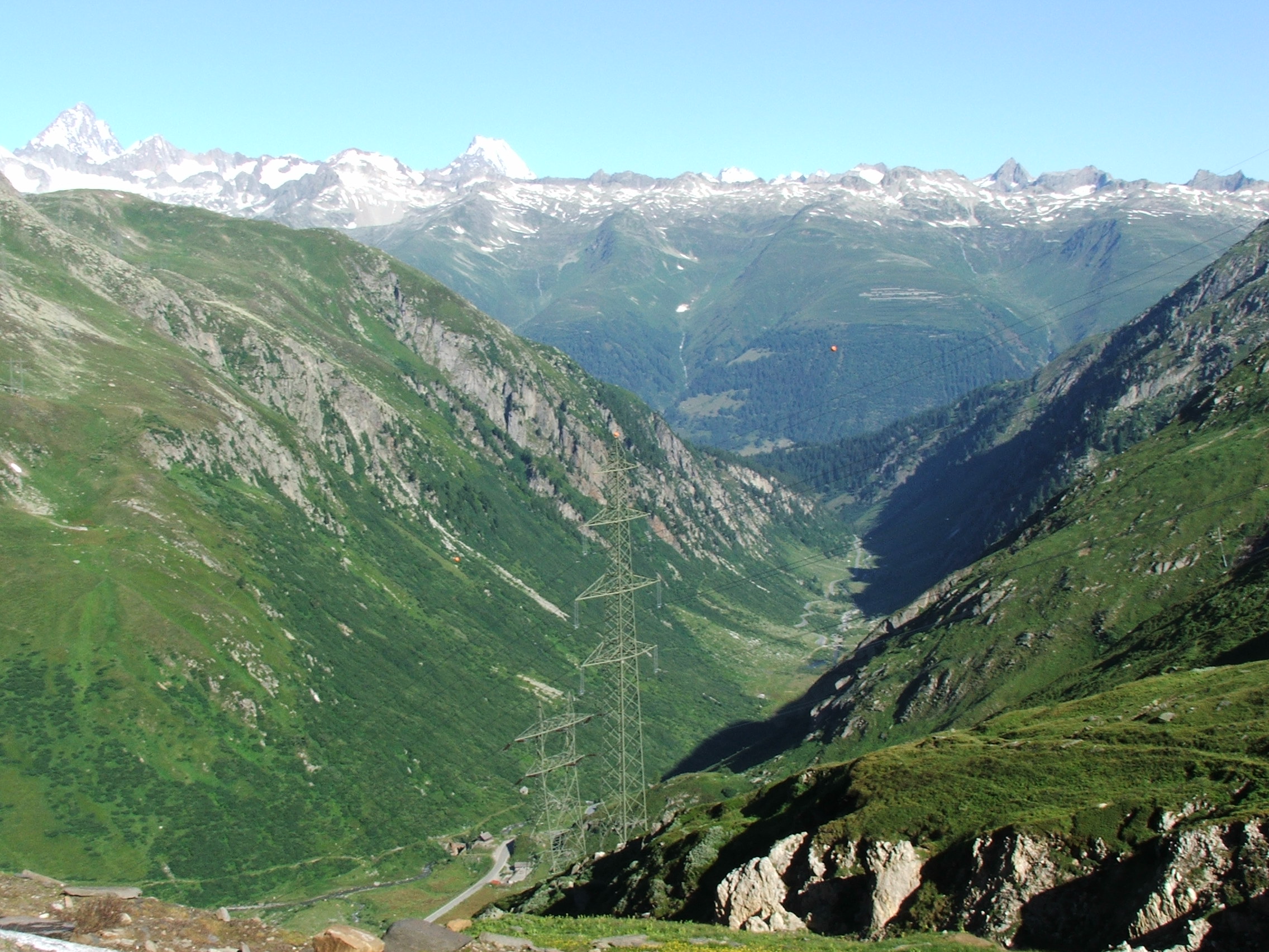 DSCF2919.JPG