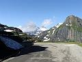 DSCF2923b