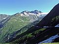 DSCF2924b