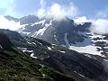 DSCF2926b