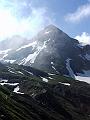 DSCF2927b