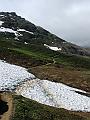 DSCF2936b