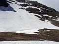 DSCF2939b