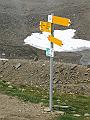 DSCF2944b