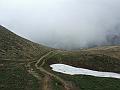 DSCF2946b
