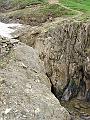 DSCF2951b