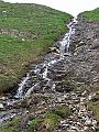 DSCF2955b