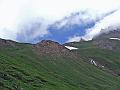 DSCF2962b
