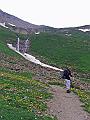 DSCF2966b