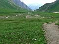 DSCF2967b