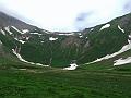 DSCF2969b