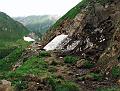DSCF2971b