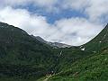 DSCF2978b