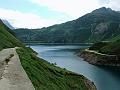 DSCF2979b