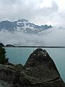 DSCF2757b