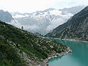 DSCF2769b