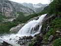 DSCF2774b
