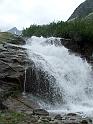 DSCF2779b