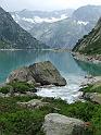 DSCF2799b