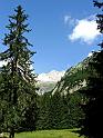 DSCF2836b
