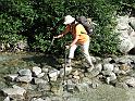 DSCF2838b