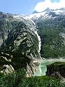 DSCF2862b
