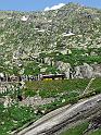 DSCF2886b