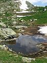 DSCF2890b
