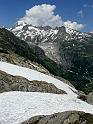 DSCF2899b