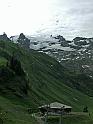 DSCF2569b