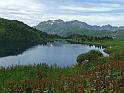 DSCF2587b