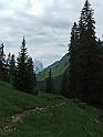 DSCF2603b