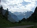 DSCF2636b