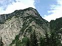 DSCF2833b