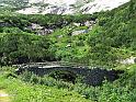 DSCF2849b